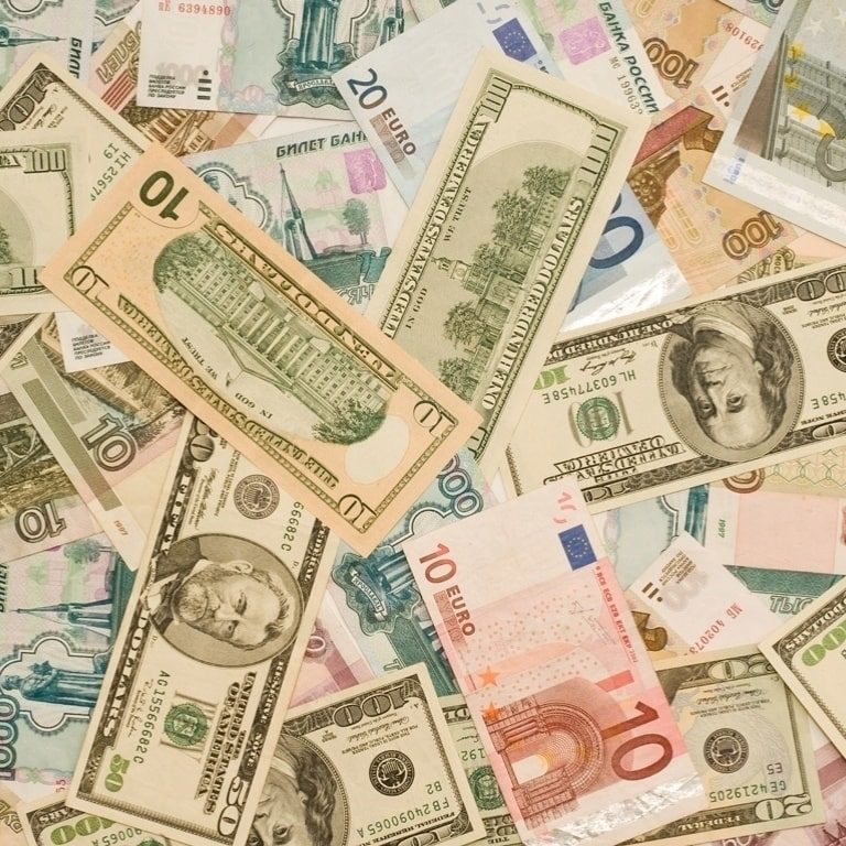 moedas moedas